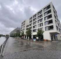 Wohnung zum Kaufen in Berlin 799.000,00 € 66.09 m²