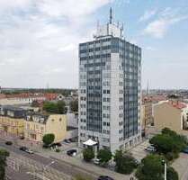 Büro in Halle 3.655,00 € 430 m²