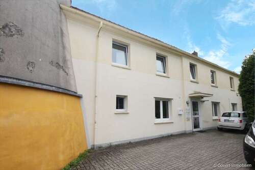 Foto - Büro in Recklinghausen 325,00 € 30 m²