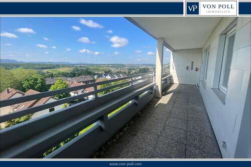 Foto - Wohnung zum Kaufen in Göppingen 295.000,00 € 98.59 m²