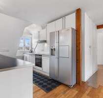 Wohnung zum Kaufen in Karlsruhe 625.000,00 € 118 m²