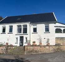Haus zum Kaufen in Bad Bentheim 395.000,00 € 240 m²