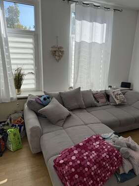 Foto - Wohnung zum Mieten in Braunschweig 990,00 € 109 m²