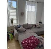 Wohnung zum Mieten in Braunschweig 990,00 € 109 m²