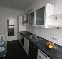 Wohnung zum Mieten in Hildesheim 600,00 € 74 m²