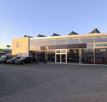 Halle in Bensheim 4.850,00 € 100 m²