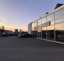 Halle in Bensheim 4.850,00 € 100 m²