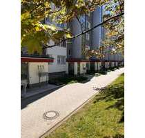 Wohnung zum Mieten in Chemnitz 413,00 € 55.15 m²