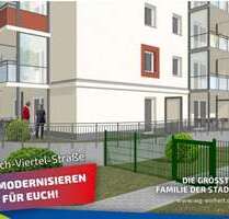 Wohnung zum Mieten in Chemnitz 413,00 € 55.15 m²
