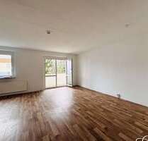 Wohnung zum Mieten in Suhl 270,00 € 50 m²