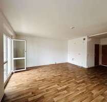 Wohnung zum Mieten in Suhl 270,00 € 50 m²