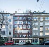 WG-Zimmer in Düsseldorf 630,00 € 24.06 m²