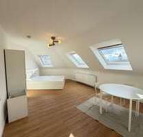 Wohnung zum Mieten in Mannheim 599,00 € 35 m² Wohnung zum Mieten in Mannheim 599,00 € 35 m²