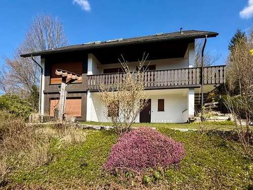 Foto - Haus zum Kaufen in Olsberg 195.000,00 € 185 m²