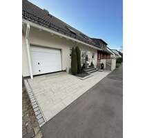 Haus zum Kaufen in Mannheim 790.000,00 € 183 m²