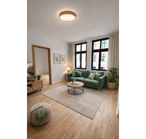 Wohnung zum Mieten in Magdeburg 649,00 € 70 m²