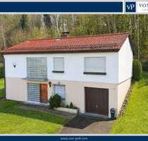 Haus zum Kaufen in Arberg 329.000,00 € 130 m²