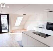 Wohnung zum Mieten in Weil am Rhein 1.504,88 € 84.21 m²