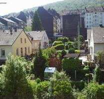 Wohnung zum Mieten in Hagen 479,00 € 64.85 m²