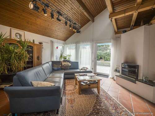 Foto - Haus zum Mieten in Radolfzell am Bodensee Stahringen 2.000,00 € 120 m²