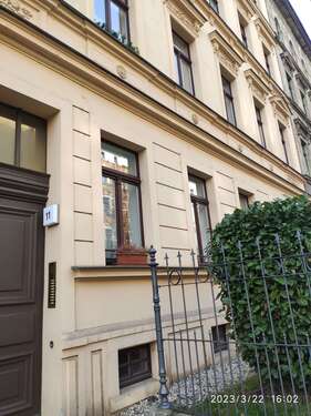 Foto - Wohnung zum Kaufen in Leipzig 169.900,00 € 60 m²