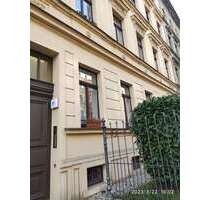 Wohnung zum Kaufen in Leipzig 169.900,00 € 60 m²