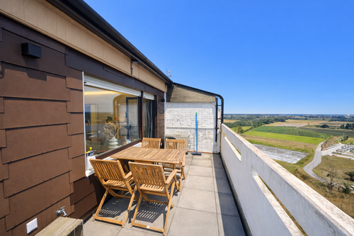 Foto - Wohnung zum Kaufen in Neuhofen 255.000,00 € 90 m²