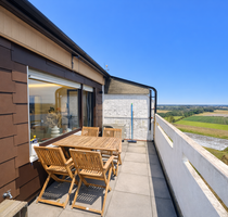 Wohnung zum Kaufen in Neuhofen 255.000,00 € 90 m²