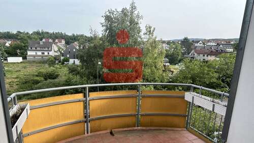 Foto - Wohnung zum Kaufen in Bad Dürkheim 295.000,00 € 94 m²