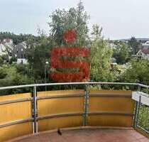 Wohnung zum Kaufen in Bad Dürkheim 295.000,00 € 94 m²