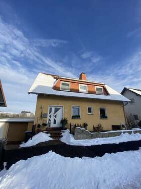 Foto - Haus zum Kaufen in Eiterfeld 369.000,00 € 220 m²