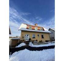 Haus zum Kaufen in Eiterfeld 369.000,00 € 220 m²