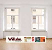 Wohnung zum Kaufen in Leipzig 169.000,00 € 68.08 m²