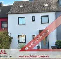 Haus zum Kaufen in Trier 399.800,00 € 123 m²