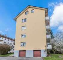 Wohnung zum Kaufen in Singen 199.500,00 € 68.41 m²