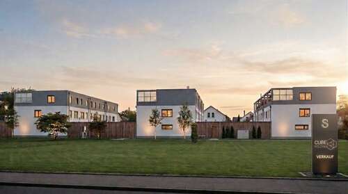 Foto - Haus zum Kaufen in Landshut 865.000,00 € 150 m²