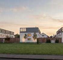 Haus zum Kaufen in Landshut 865.000,00 € 150 m²