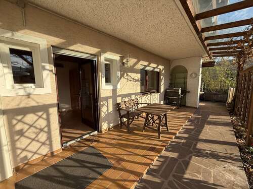 Foto - Wohnung zum Mieten in Lambrecht 295,00 € 28 m²