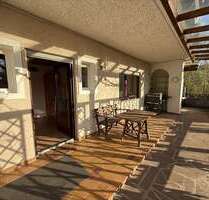 Wohnung zum Mieten in Lambrecht 295,00 € 28 m²