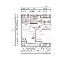 Wohnen auf Zeit in Wolfsburg 1.250,00 €