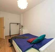 WG-Zimmer in Berlin 660,00 € 13 m²
