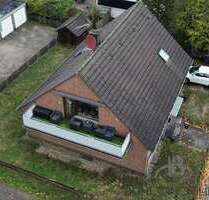 Haus zum Kaufen in Wermelskirchen 459.999,00 € 152 m²