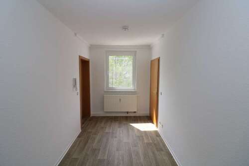 Foto - Wohnung zum Mieten in Freiberg 469,00 € 52.98 m²