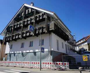 Haus zum Kaufen in Horb am Neckar 2.300.000,00 € 641 m²