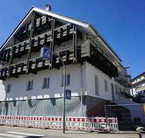 Haus zum Kaufen in Horb am Neckar 2.300.000,00 € 641 m²