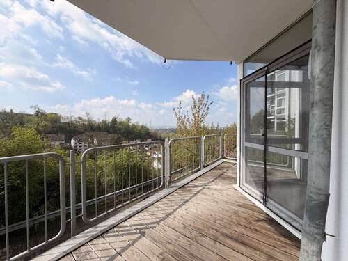 Foto - Wohnung zum Kaufen in Vallendar 175.000,00 € 58 m²