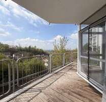 Wohnung zum Kaufen in Vallendar 175.000,00 € 58 m²