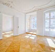 Wohnung zum Kaufen in Berlin 1.249.000,00 € 181.61 m²