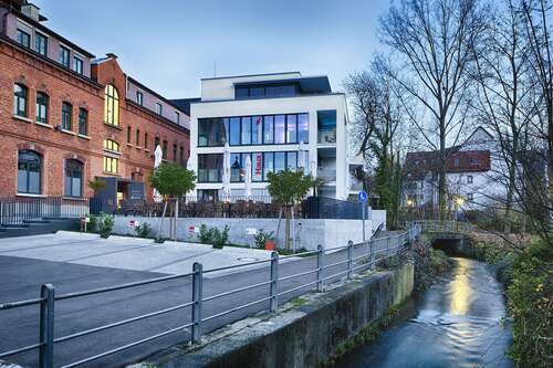 Foto - Wohnung zum Mieten in Reutlingen 1.130,00 € 81 m²