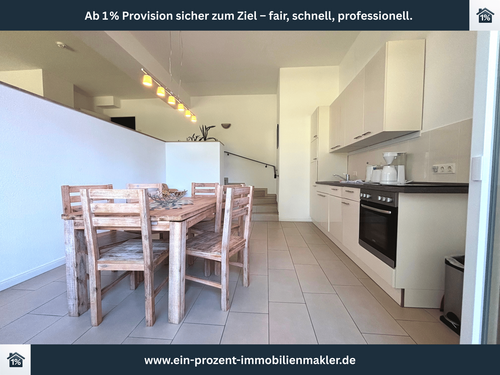 Foto - Wohnung zum Kaufen in Grömitz 349.900,00 € 70 m²
